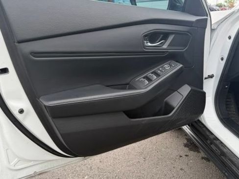 Used 2023 Honda Accord Sport image 21