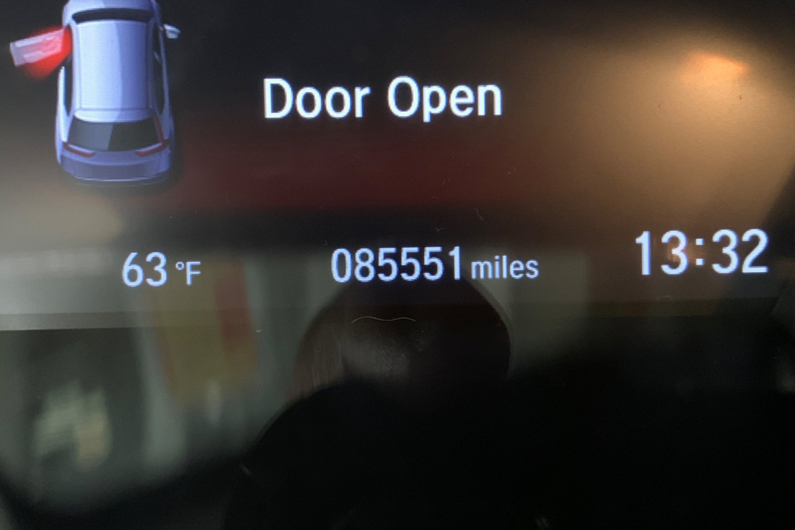 Used 2019 Honda CR-V EX-L image 29