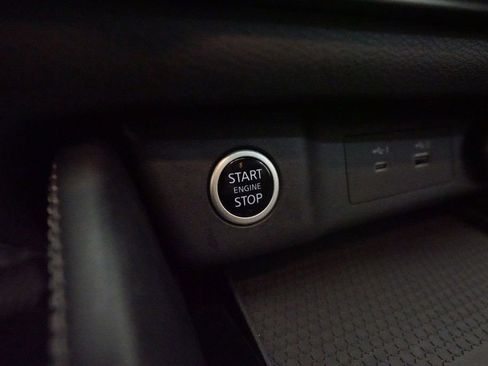 Certified 2023 Nissan Rogue SL w/ SL Premium Package image 31