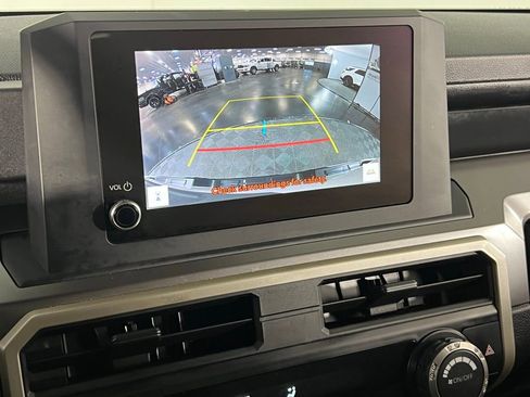 Used 2024 Toyota Tacoma SR5 image 19
