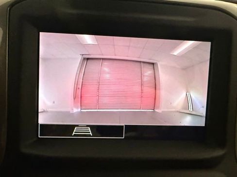 New 2026 Chevrolet Silverado 3500 W/T w/ WT Convenience Package image 21