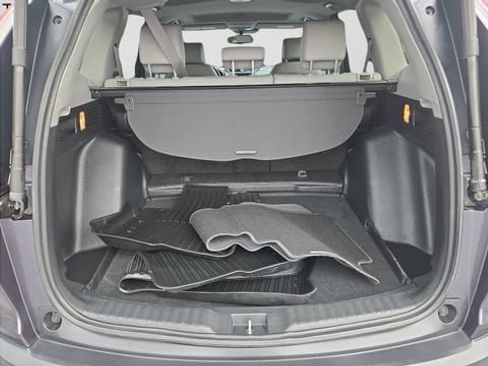 Used 2017 Honda CR-V EX-L image 31