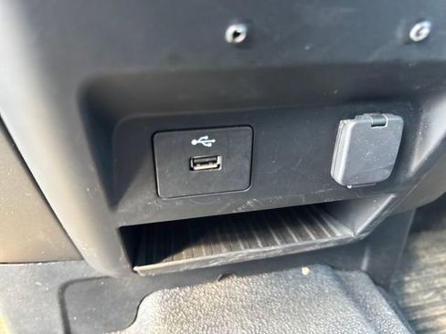 Used 2019 Ford F350 XL w/ XL Value Package AWD/4WD image 32