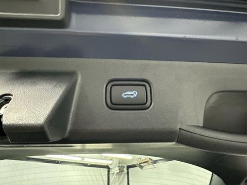 New 2026 Hyundai Tucson SEL image 20