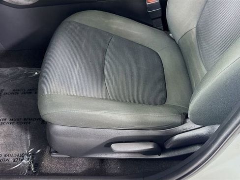 Certified 2023 Toyota RAV4 LE image 18