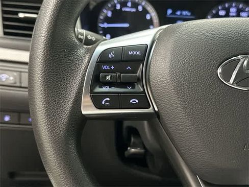 Used 2018 Hyundai Sonata SE image 17