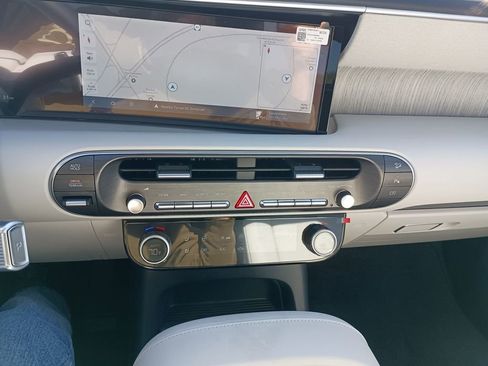 New 2026 Hyundai Palisade Calligraphy image 25