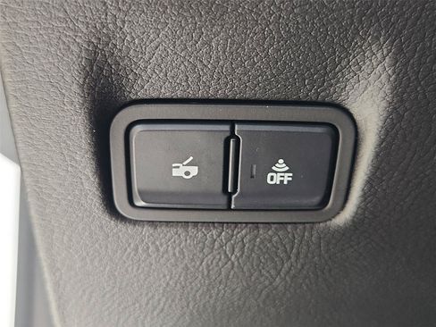Used 2018 Chevrolet Corvette Stingray Coupe w/ 2LT Preferred Equipment Group RWD image 18