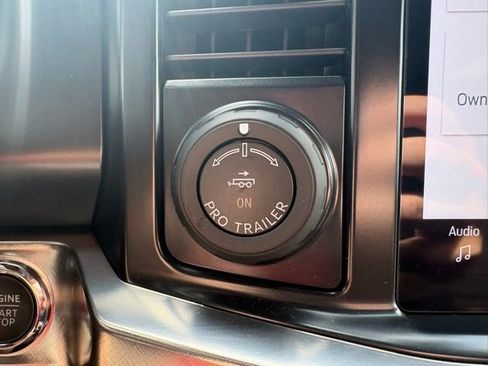 Used 2026 Ford F450 King Ranch AWD/4WD image 24