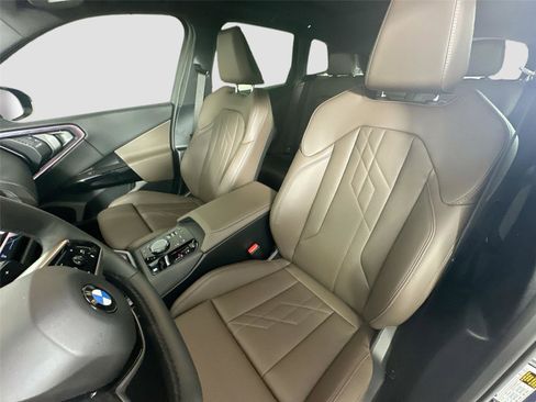 New 2026 BMW X3 xDrive30i w/ Convenience Package AWD/4WD image 21
