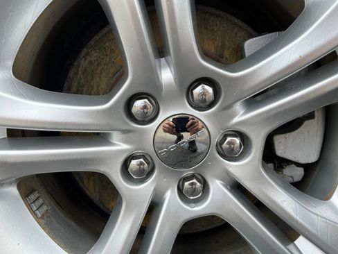 Used 2021 Dodge Charger SXT w/ Leather Interior Group image 30