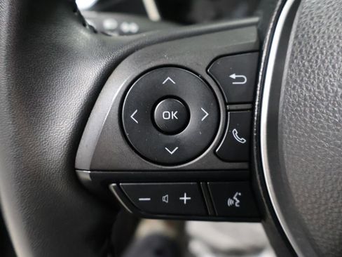 Used 2024 Toyota Corolla SE image 33