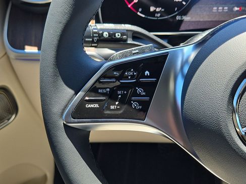 New 2025 Mercedes-Benz GLC 300 4MATIC image 21