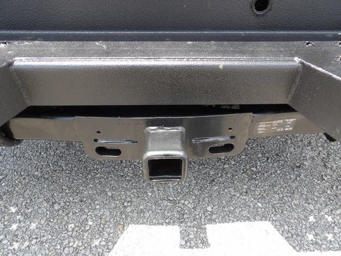 Used 2020 Ford F250 XL w/ Power Equipment Group RWD image 44