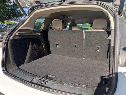 Used 2022 Lincoln Corsair FWD image 22