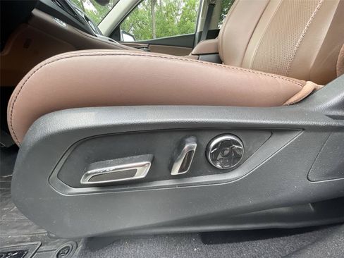 Used 2023 Acura RDX AWD w/ Technology Package image 13