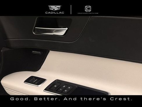 Used 2018 Jaguar XF S image 25