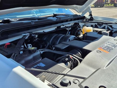 Used 2018 Chevrolet Silverado 1500 LT image 26