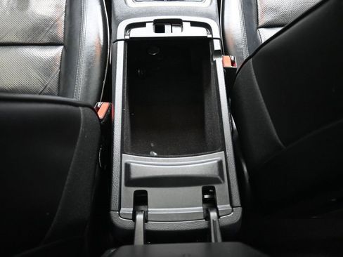 Used 2018 Jeep Grand Cherokee High Altitude image 28