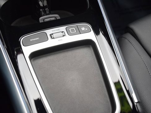 Certified 2025 Mercedes-Benz GLA 250 image 25