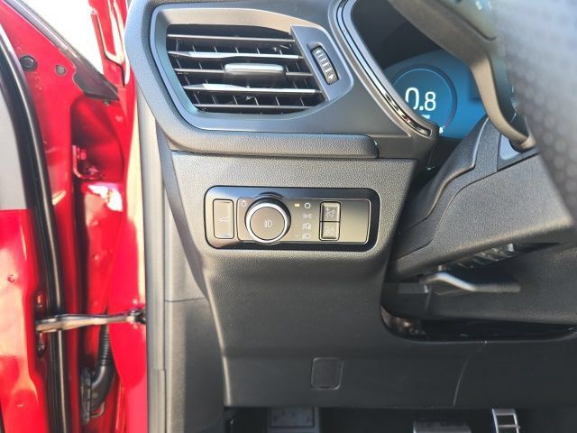 Used 2024 Ford Escape ST-Line Elite w/ Premium Technology Package AWD/4WD image 23
