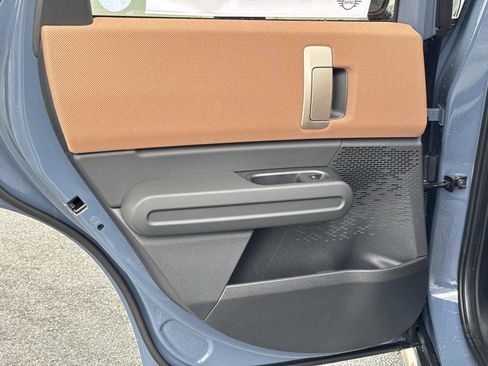 New 2026 MINI Cooper Countryman S w/ Comfort Package Max image 13