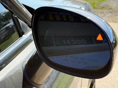 Used 2019 Dodge Challenger R/T Scat Pack w/ Plus Package image 13