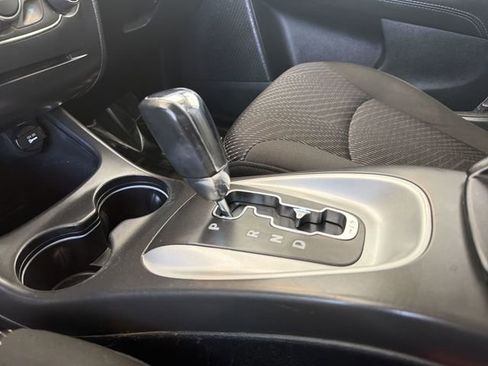 Used 2020 Dodge Journey SE w/ SE Popular Equipment Group image 28