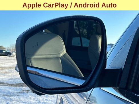 Certified 2025 Ford Expedition Max Active image 8