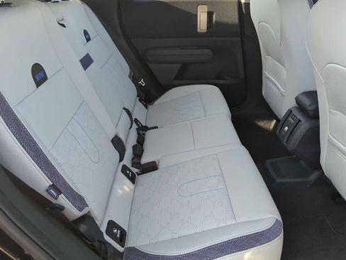 Certified 2025 MINI Cooper Countryman S image 21