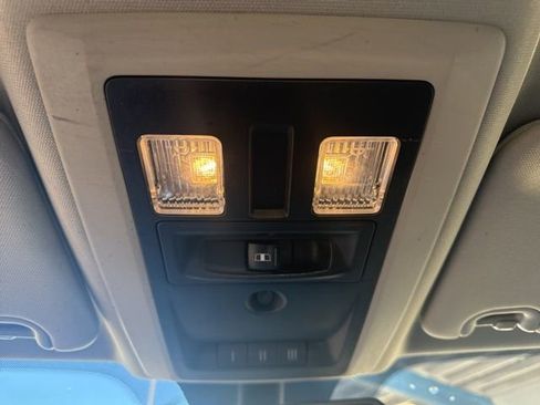 Used 2015 RAM 2500 Laramie image 33