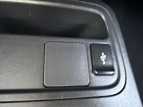 Used 2020 Mitsubishi Mirage G4 ES FWD image 31