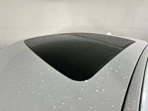 Used 2026 BMW X6 xDrive40i image 29