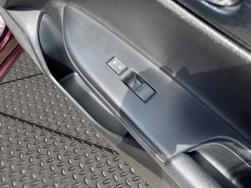 Used 2013 Honda Accord Sport image 23