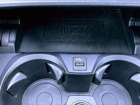 Used 2021 BMW M340i w/ Premium Package image 19