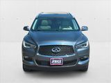 Used 2019 INFINITI QX60 Luxe w/ Essential Package image 2