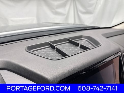 Used 2024 Nissan Frontier SL w/ Technology Package AWD/4WD image 21