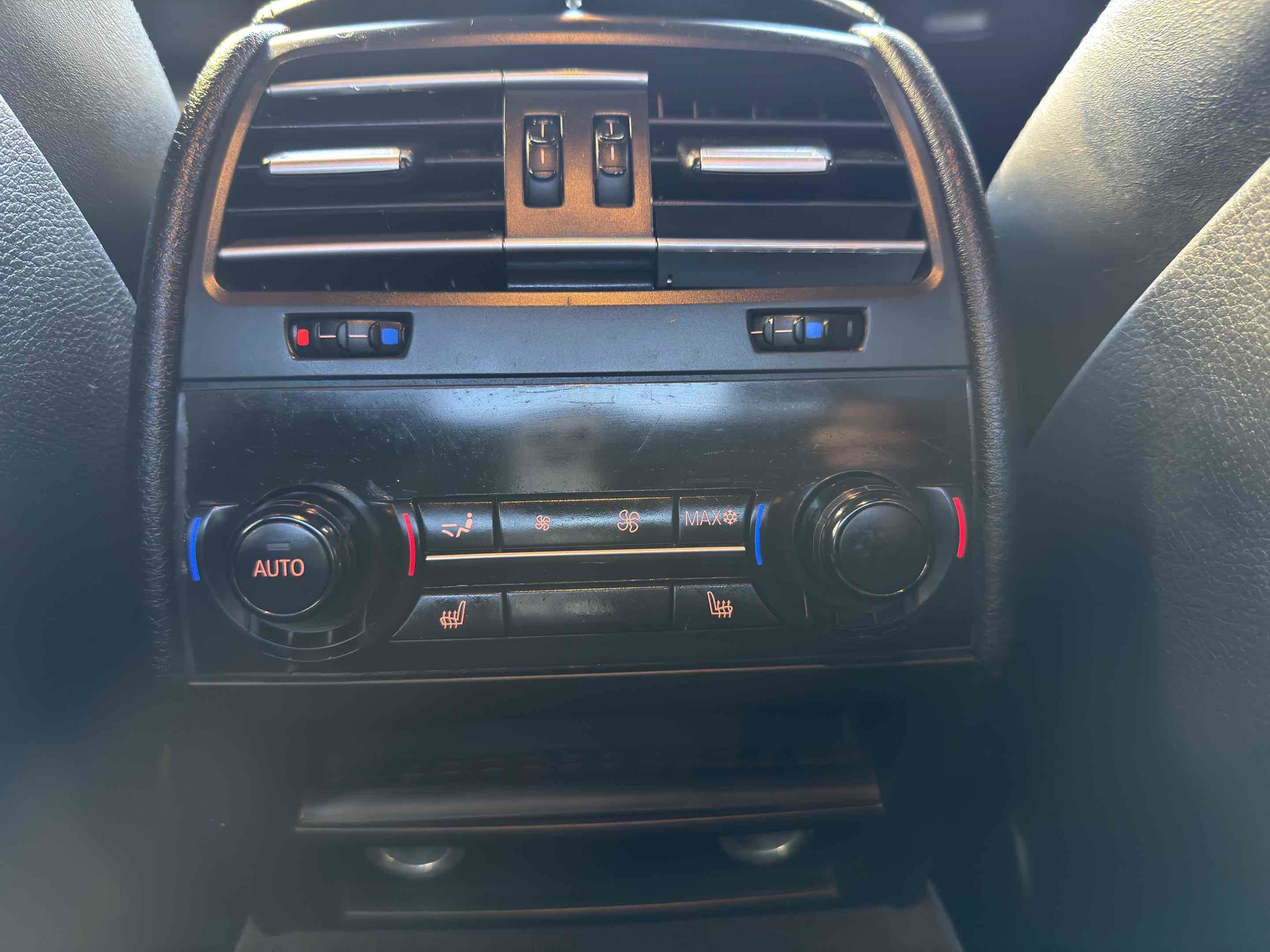 Used 2012 BMW ALPINA B7 RWD image 94