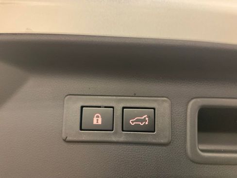 New 2026 Subaru Forester Sport image 37