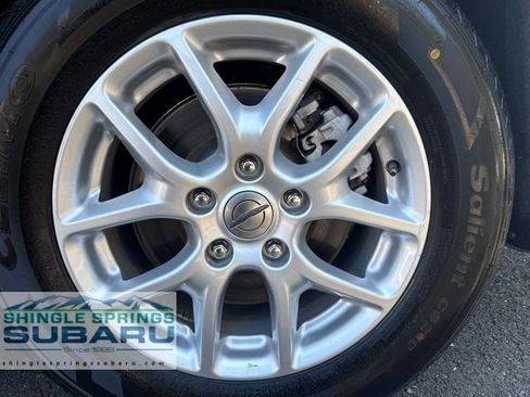 Used 2023 Chrysler Pacifica Touring-L FWD image 51