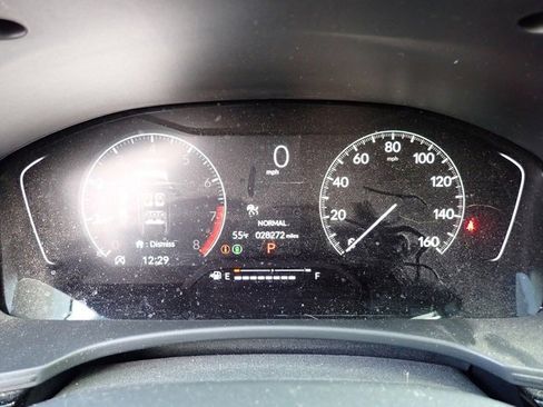 Used 2024 Honda Civic Sport image 15