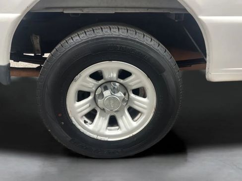 Used 2011 Ford Ranger XLT RWD image 31
