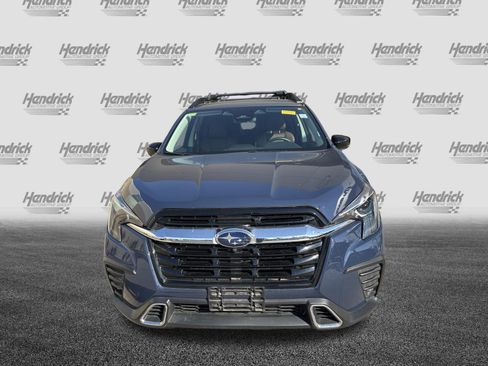 Used 2024 Subaru Ascent Touring image 5