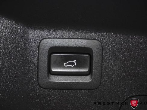 Used 2018 MAZDA CX-9 Grand Touring image 27