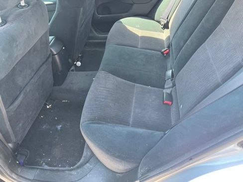 Used 2003 Honda Accord LX image 8