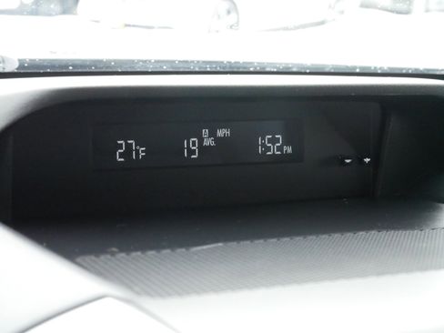 Used 2022 Subaru Ascent Premium w/ Convenience Package image 33