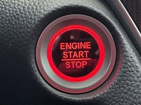 Certified 2021 Honda Accord Sport image 22