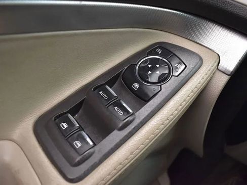 Used 2012 Ford Explorer XLT image 21