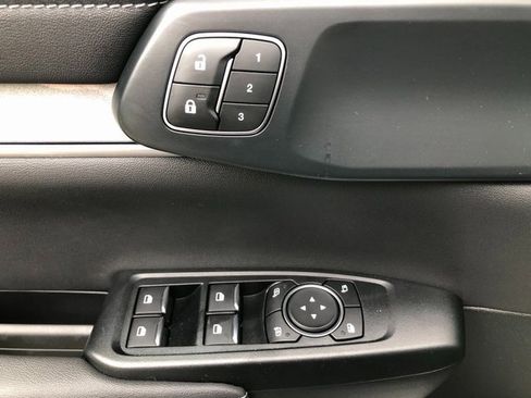 Used 2024 Ford Ranger Lariat image 15