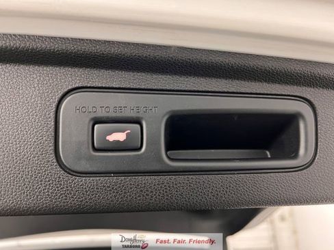 Used 2023 Honda Odyssey Sport image 37